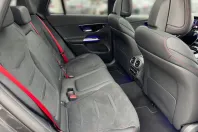 Mercedes-Benz GLC 43 AMG din 2024 cu 21.600 km - oferta MER165012 - foto 11