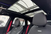 Mercedes-Benz GLC 43 AMG din 2024 cu 21.600 km - oferta MER165012 - foto 12