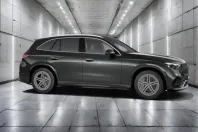 Mercedes-Benz GLC 43 AMG din 2024 cu 21.600 km - oferta MER165012 - foto 17