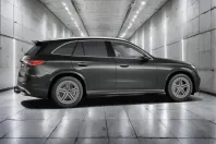 Mercedes-Benz GLC 43 AMG din 2024 cu 21.600 km - oferta MER165012 - foto 18