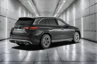 Mercedes-Benz GLC 43 AMG din 2024 cu 21.600 km - oferta MER165012 - foto 19