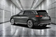 Mercedes-Benz GLC 43 AMG din 2024 cu 21.600 km - oferta MER165012 - foto 21