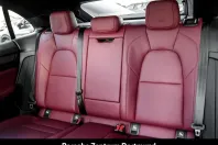 Porsche Macan din 2025 cu 17.480 km - oferta POR165013 - foto 3