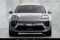 Porsche Macan din 2025 cu 17.480 km - oferta POR165013 - foto 4