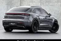 Porsche Macan din 2025 cu 17.480 km - oferta POR165013 - foto 7