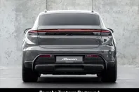 Porsche Macan din 2025 cu 17.480 km - oferta POR165013 - foto 8