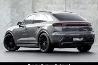 Porsche Macan din 2025 cu 17.480 km - oferta POR165013 - foto 9