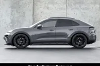 Porsche Macan din 2025 cu 17.480 km - oferta POR165013 - foto 10