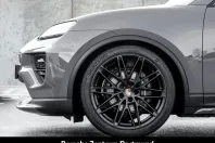 Porsche Macan din 2025 cu 17.480 km - oferta POR165013 - foto 11