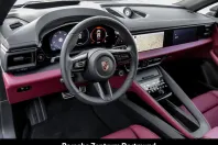 Porsche Macan din 2025 cu 17.480 km - oferta POR165013 - foto 12