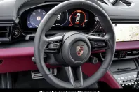 Porsche Macan din 2025 cu 17.480 km - oferta POR165013 - foto 13