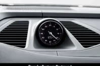 Porsche Macan din 2025 cu 17.480 km - oferta POR165013 - foto 14