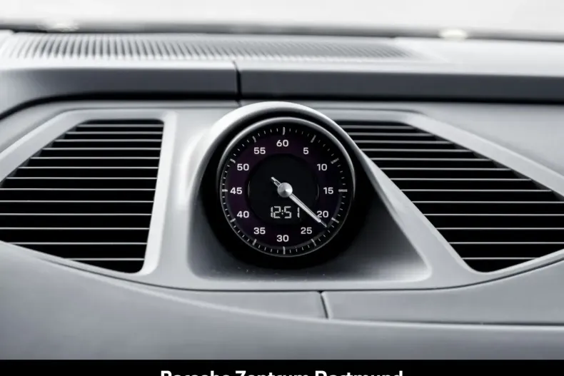 Porsche Macan din 2025 cu 17.480 km - oferta POR165013 - foto 14