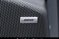 Porsche Macan din 2025 cu 17.480 km - oferta POR165013 - foto 16