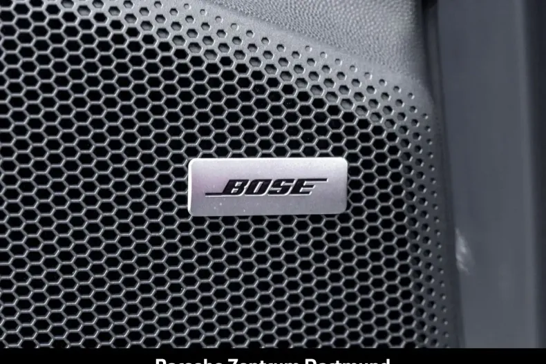 Porsche Macan din 2025 cu 17.480 km - oferta POR165013 - foto 16