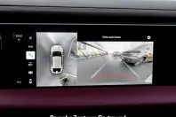 Porsche Macan din 2025 cu 17.480 km - oferta POR165013 - foto 17