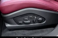 Porsche Macan din 2025 cu 17.480 km - oferta POR165013 - foto 18