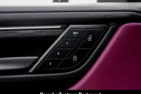 Porsche Macan din 2025 cu 17.480 km - oferta POR165013 - foto 19