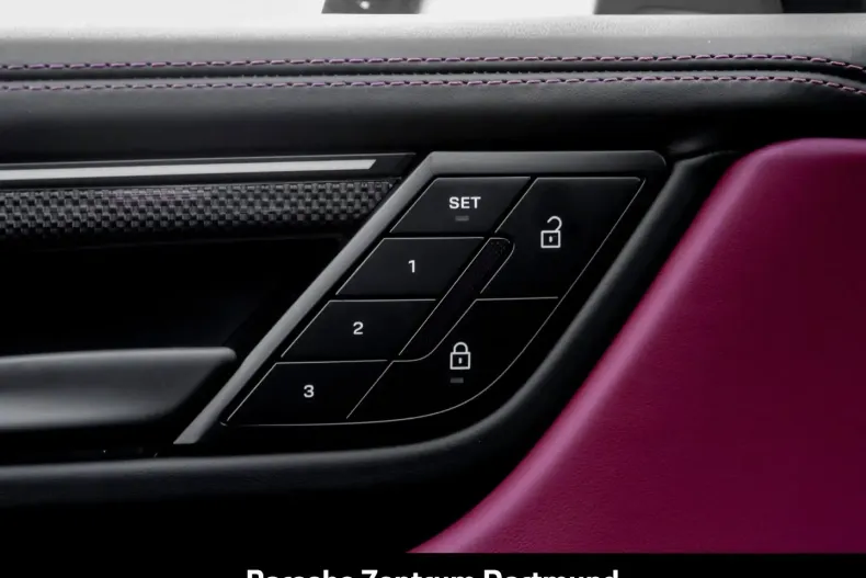 Porsche Macan din 2025 cu 17.480 km - oferta POR165013 - foto 19