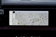 Porsche Macan din 2025 cu 17.480 km - oferta POR165013 - foto 20