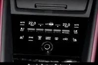 Porsche Macan din 2025 cu 17.480 km - oferta POR165013 - foto 21