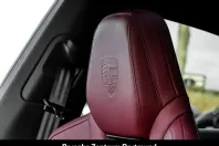 Porsche Macan din 2025 cu 17.480 km - oferta POR165013 - foto 22