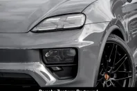 Porsche Macan din 2025 cu 17.480 km - oferta POR165013 - foto 23