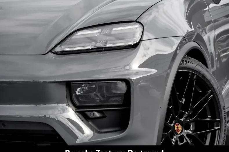 Porsche Macan din 2025 cu 17.480 km - oferta POR165013 - foto 23