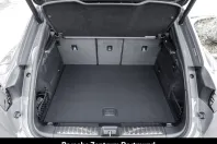 Porsche Macan din 2025 cu 17.480 km - oferta POR165013 - foto 25