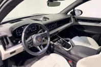 Porsche Cayenne din 2024 cu 62.400 km - oferta POR165014 - foto 3