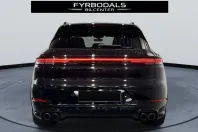 Porsche Cayenne din 2024 cu 62.400 km - oferta POR165014 - foto 7