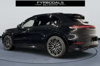 Porsche Cayenne din 2024 cu 62.400 km - oferta POR165014 - foto 8