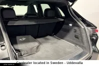 Porsche Cayenne din 2024 cu 62.400 km - oferta POR165014 - foto 11