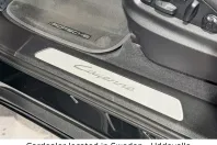 Porsche Cayenne din 2024 cu 62.400 km - oferta POR165014 - foto 12