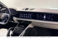 Porsche Cayenne din 2024 cu 62.400 km - oferta POR165014 - foto 13