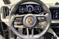 Porsche Cayenne din 2024 cu 62.400 km - oferta POR165014 - foto 17