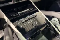 Porsche Cayenne din 2024 cu 62.400 km - oferta POR165014 - foto 18