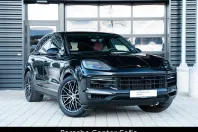 Porsche Cayenne din 2024 cu 29.500 km - oferta POR165015 - foto 1