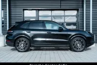 Porsche Cayenne din 2024 cu 29.500 km - oferta POR165015 - foto 2