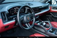 Porsche Cayenne din 2024 cu 29.500 km - oferta POR165015 - foto 3