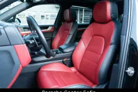 Porsche Cayenne din 2024 cu 29.500 km - oferta POR165015 - foto 4