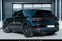 Porsche Cayenne din 2024 cu 29.500 km - oferta POR165015 - foto 7
