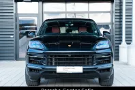 Porsche Cayenne din 2024 cu 29.500 km - oferta POR165015 - foto 10
