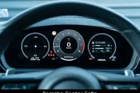 Porsche Cayenne din 2024 cu 29.500 km - oferta POR165015 - foto 13