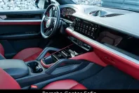 Porsche Cayenne din 2024 cu 29.500 km - oferta POR165015 - foto 14