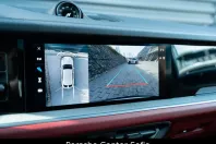 Porsche Cayenne din 2024 cu 29.500 km - oferta POR165015 - foto 15