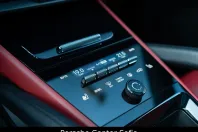 Porsche Cayenne din 2024 cu 29.500 km - oferta POR165015 - foto 16