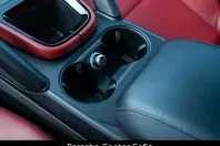 Porsche Cayenne din 2024 cu 29.500 km - oferta POR165015 - foto 17