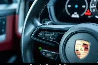 Porsche Cayenne din 2024 cu 29.500 km - oferta POR165015 - foto 18