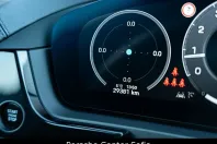 Porsche Cayenne din 2024 cu 29.500 km - oferta POR165015 - foto 19